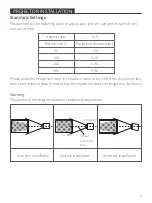 Preview for 10 page of Faminode H2 User Manual