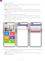 Preview for 9 page of Faminode Smart 10 User Manual