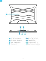 Preview for 24 page of Faminode Smart 10 User Manual