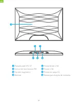 Preview for 43 page of Faminode Smart 10 User Manual