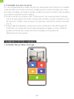 Preview for 50 page of Faminode Smart 10 User Manual