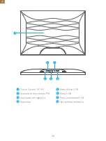 Preview for 81 page of Faminode Smart 10 User Manual