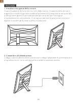 Preview for 82 page of Faminode Smart 10 User Manual