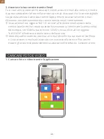 Preview for 88 page of Faminode Smart 10 User Manual