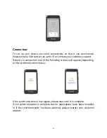 Preview for 10 page of FAMOCO FX105 User Manual