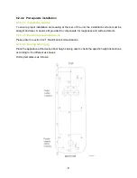 Preview for 9 page of FAMOCO FX915SC-ASK User Manual