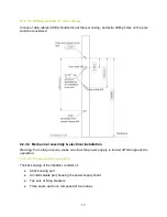 Предварительный просмотр 18 страницы FAMOCO FX915SC-ASK User Manual