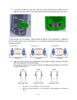 Предварительный просмотр 20 страницы FAMOCO FX915SC-ASK User Manual