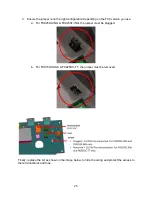 Предварительный просмотр 26 страницы FAMOCO FX915SC-ASK User Manual