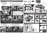 Famosa Feber Ferrari F430 Quick Start Manual preview