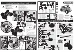 Famosa FEBER quad FLASH Manual preview