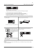 Preview for 7 page of Famousound MA1200sx User Manual