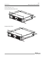 Preview for 11 page of Famousound MA1200sx User Manual