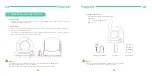 Preview for 3 page of Famree PCBM65A User Manual