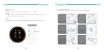 Preview for 11 page of Famree PCBM65A User Manual