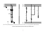 Предварительный просмотр 44 страницы Famsun MY265 Operation Manual