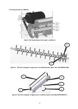 Предварительный просмотр 88 страницы Famsun MY265 Operation Manual