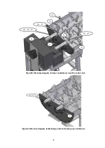 Предварительный просмотр 90 страницы Famsun MY265 Operation Manual