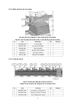 Предварительный просмотр 96 страницы Famsun MY265 Operation Manual