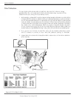 Preview for 16 page of Fan Turbine WT6500 Owner'S Manual