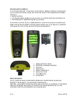 Предварительный просмотр 6 страницы FAN LactoFAN2 Instructions For Use Manual