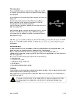 Предварительный просмотр 13 страницы FAN LactoFAN2 Instructions For Use Manual