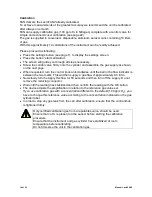 Предварительный просмотр 14 страницы FAN LactoFAN2 Instructions For Use Manual