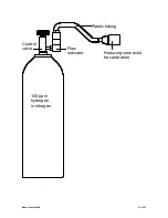 Предварительный просмотр 15 страницы FAN LactoFAN2 Instructions For Use Manual