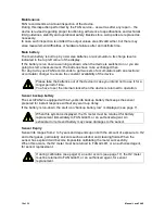 Предварительный просмотр 16 страницы FAN LactoFAN2 Instructions For Use Manual