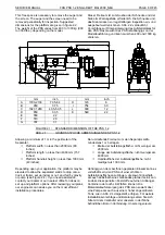 Preview for 6 page of FAN PSS 1.2 Service Manual