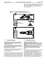 Preview for 7 page of FAN PSS 1.2 Service Manual