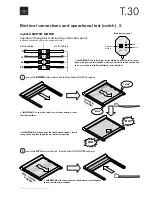 Preview for 13 page of Fanani T.30 Assembly Instructions Manual