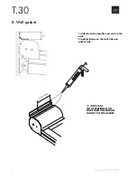 Preview for 16 page of Fanani T.30 Assembly Instructions Manual