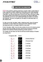 Preview for 18 page of FANATEC CSL DD Manual