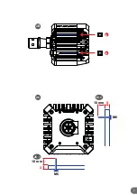 Preview for 3 page of FANATEC CSL DD Quick Manual