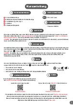 Предварительный просмотр 7 страницы FANATEC CSL DD Quick Manual