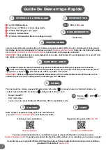 Preview for 8 page of FANATEC CSL DD Quick Manual