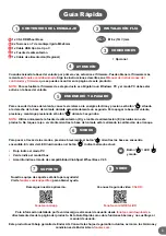 Предварительный просмотр 9 страницы FANATEC CSL DD Quick Manual