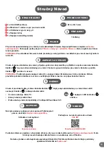 Preview for 17 page of FANATEC CSL DD Quick Manual