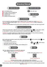 Preview for 18 page of FANATEC CSL DD Quick Manual