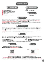 Preview for 19 page of FANATEC CSL DD Quick Manual