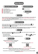 Preview for 21 page of FANATEC CSL DD Quick Manual