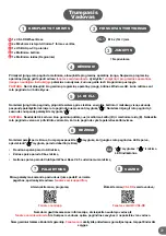 Preview for 23 page of FANATEC CSL DD Quick Manual