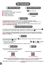 Preview for 24 page of FANATEC CSL DD Quick Manual