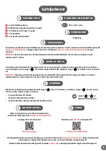 Preview for 25 page of FANATEC CSL DD Quick Manual