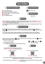 Preview for 31 page of FANATEC CSL DD Quick Manual