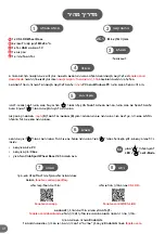 Preview for 32 page of FANATEC CSL DD Quick Manual