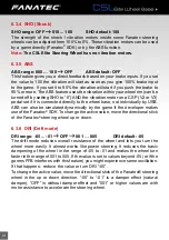 Preview for 31 page of FANATEC CSL Elite Wheel Base + Manual