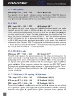 Preview for 30 page of FANATEC CSL Elite Wheel Base Manual