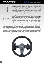 Preview for 23 page of FANATEC CSL Elite Manual